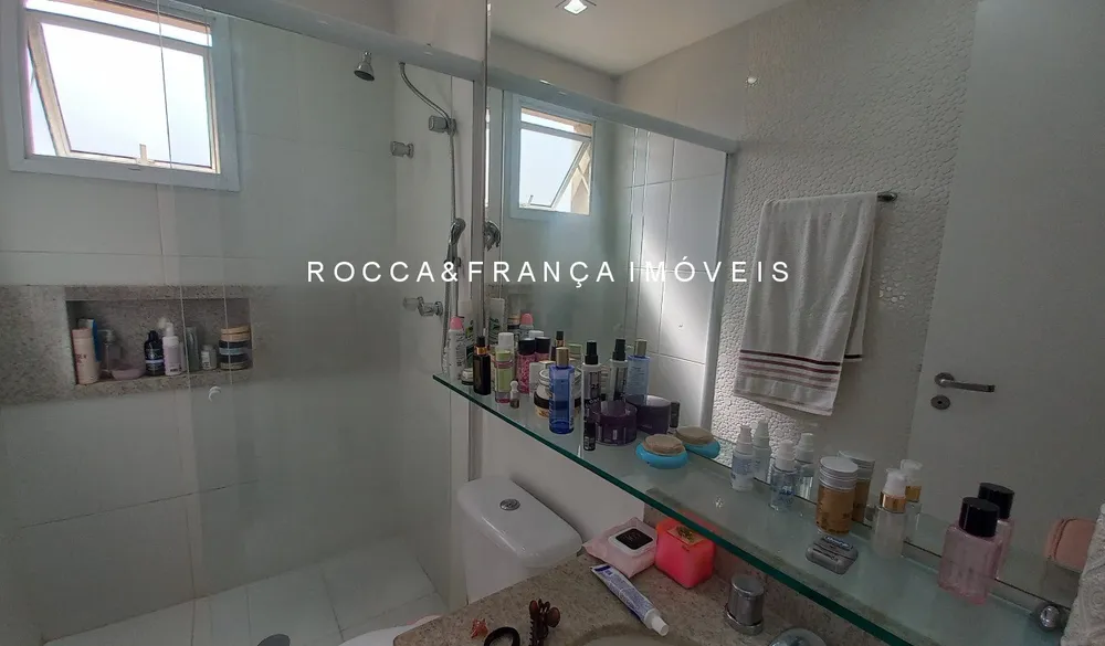 Apartamento, 2 quartos, 74 m² - Foto 10