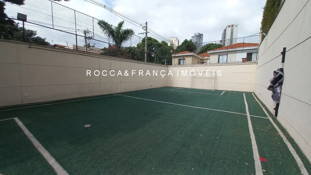 Apartamento, 2 quartos, 74 m² - Foto 17