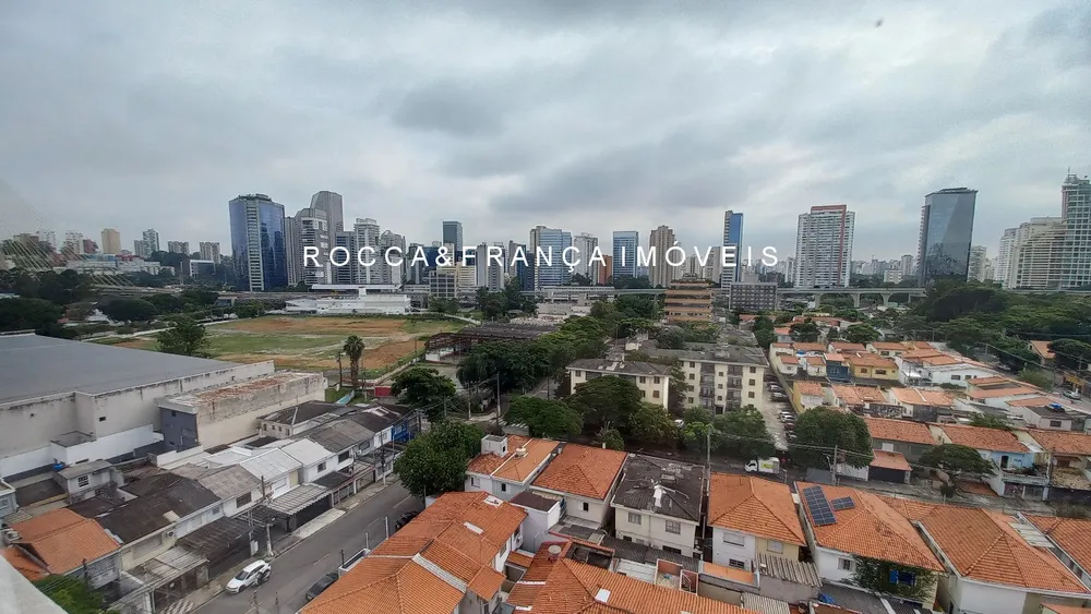Apartamento, 2 quartos, 74 m² - Foto 11
