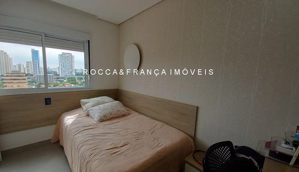 Apartamento, 2 quartos, 74 m² - Foto 12