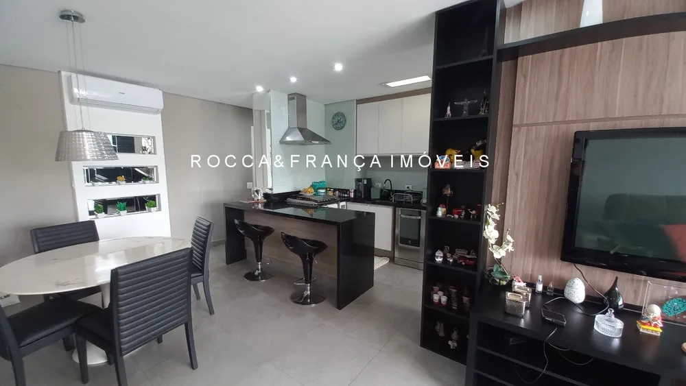 Apartamento, 2 quartos, 74 m² - Foto 14