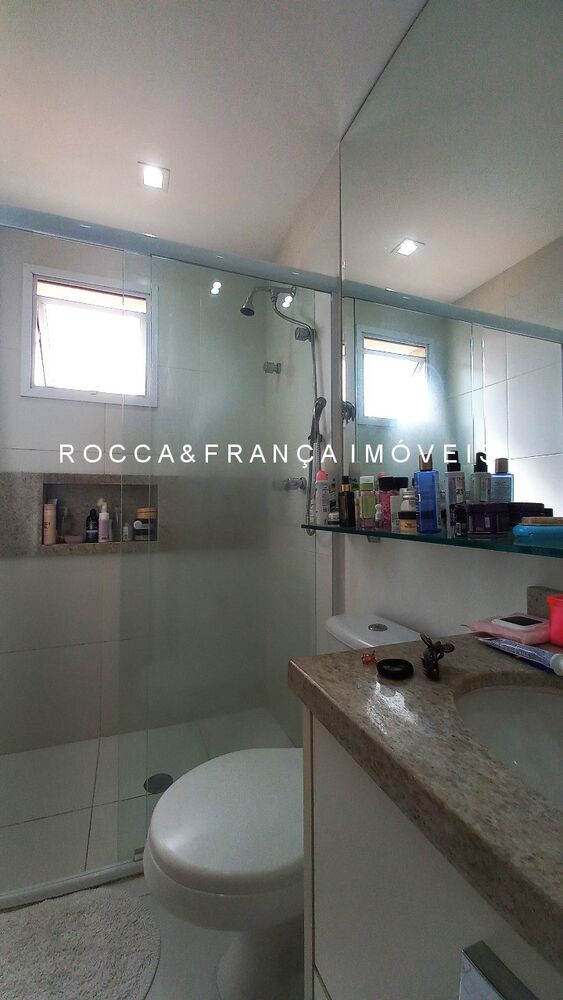 Apartamento, 2 quartos, 74 m² - Foto 6