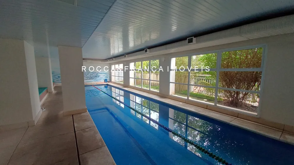 Apartamento, 2 quartos, 74 m² - Foto 18