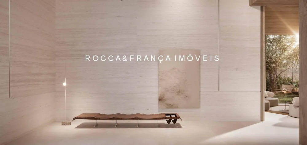 Apartamento, 3 quartos, 185 m² - Foto 12