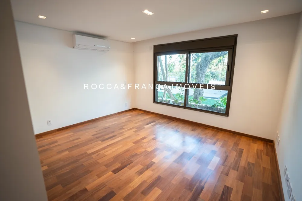 Casa de Condomínio, 4 quartos - Foto 40