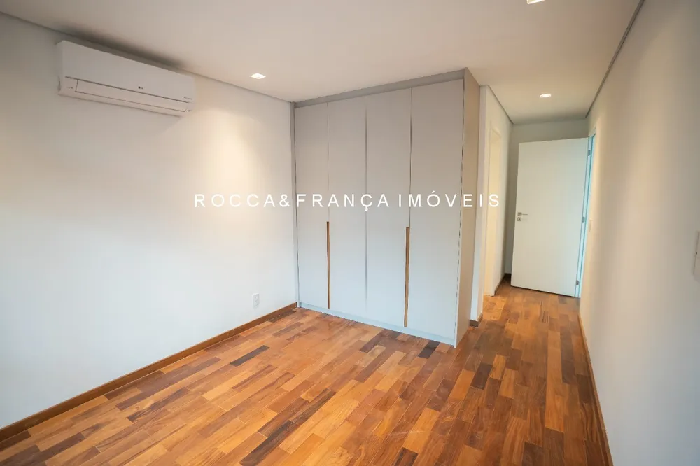 Casa de Condomínio, 4 quartos - Foto 45