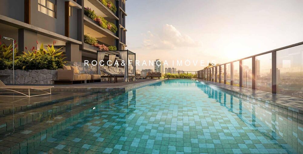 Apartamento, 3 quartos, 237 m² - Foto 28