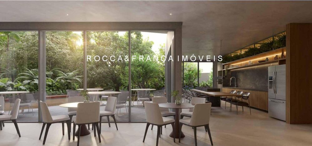 Apartamento, 3 quartos, 237 m² - Foto 32