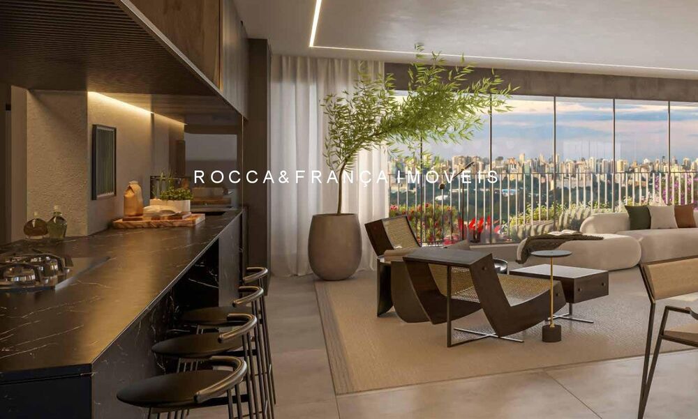 Apartamento, 3 quartos, 237 m² - Foto 16