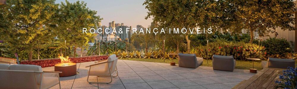 Apartamento, 3 quartos, 237 m² - Foto 30