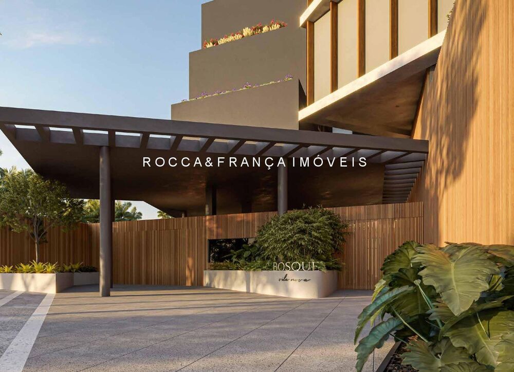 Apartamento, 3 quartos, 237 m² - Foto 12