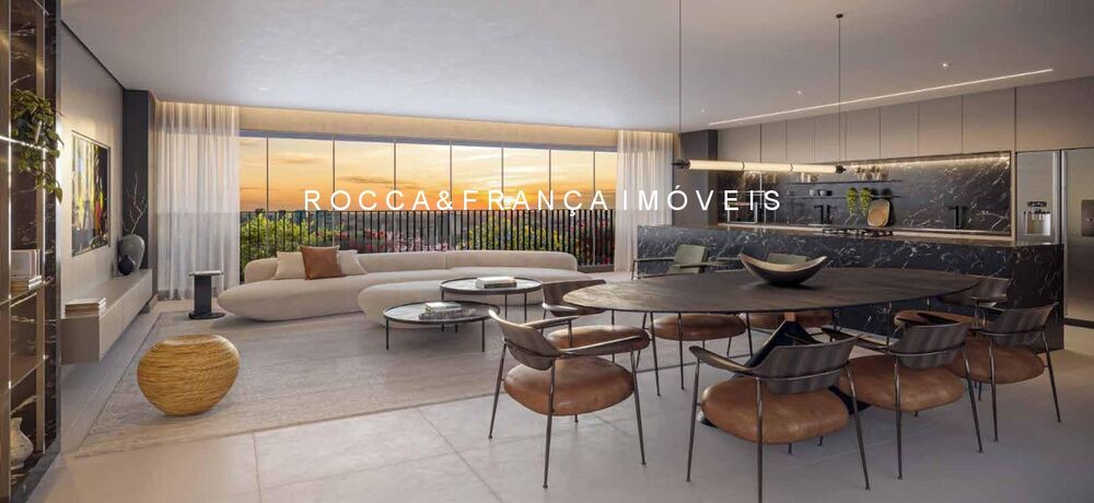 Apartamento, 3 quartos, 237 m² - Foto 35