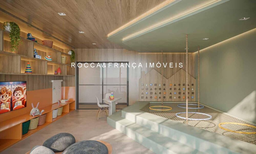 Apartamento, 3 quartos, 237 m² - Foto 9