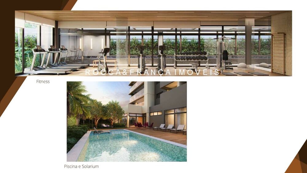 Apartamento à venda com 3 quartos, 153m² - Foto 14