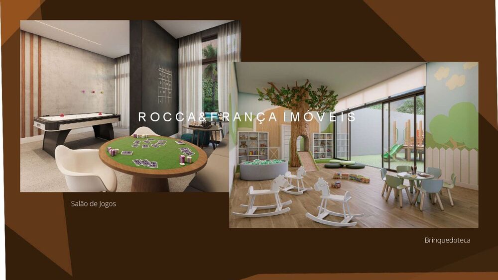 Apartamento à venda com 3 quartos, 153m² - Foto 15
