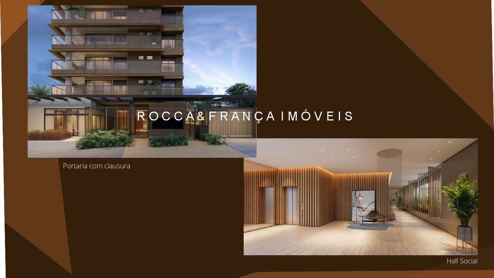 Apartamento à venda com 3 quartos, 153m² - Foto 17