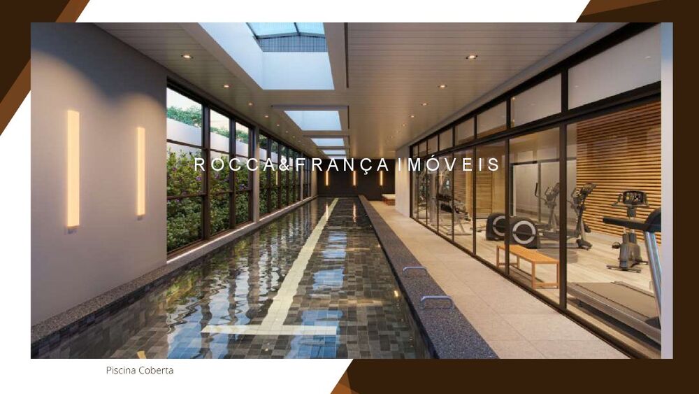 Apartamento à venda com 3 quartos, 153m² - Foto 13