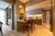 Apartamento, 3 quartos, 153 m² - Foto 7