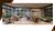 Apartamento, 3 quartos, 153 m² - Foto 16