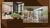 Apartamento, 3 quartos, 153 m² - Foto 15