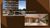 Apartamento, 3 quartos, 153 m² - Foto 17