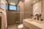 Apartamento, 3 quartos, 153 m² - Foto 9