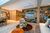 Apartamento, 3 quartos, 153 m² - Foto 2