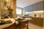Apartamento, 3 quartos, 153 m² - Foto 8