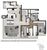 Apartamento, 3 quartos, 153 m² - Foto 18