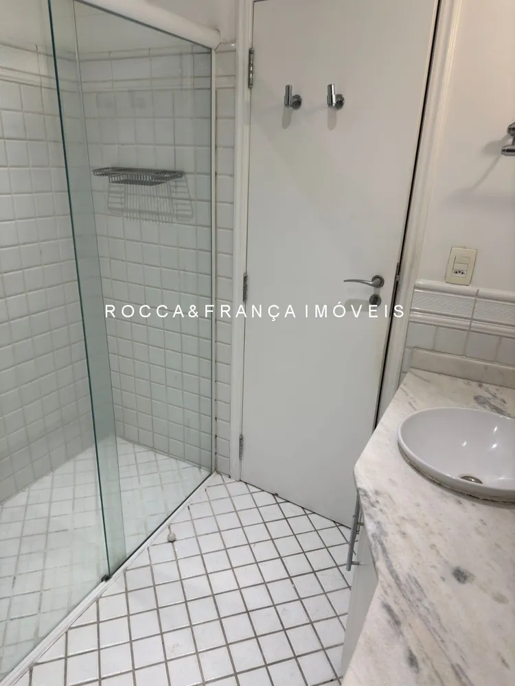 Apartamento, 3 quartos, 164 m² - Foto 10