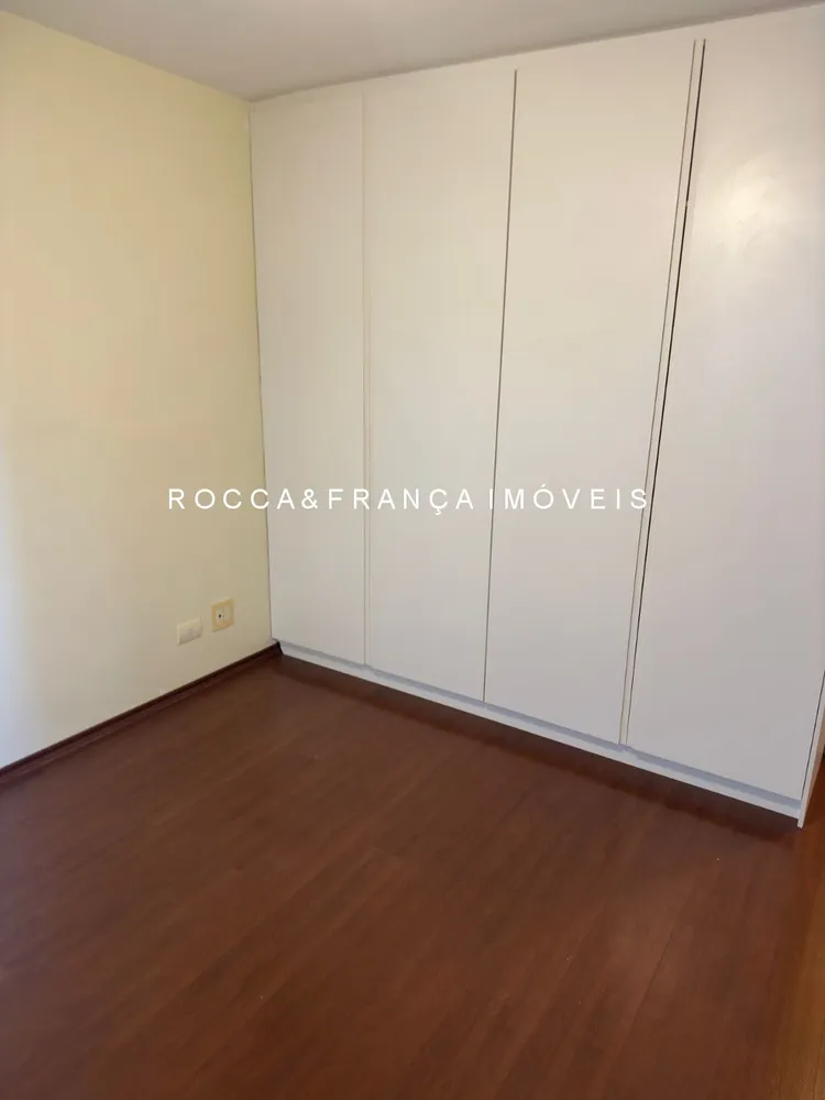 Apartamento, 3 quartos, 164 m² - Foto 18