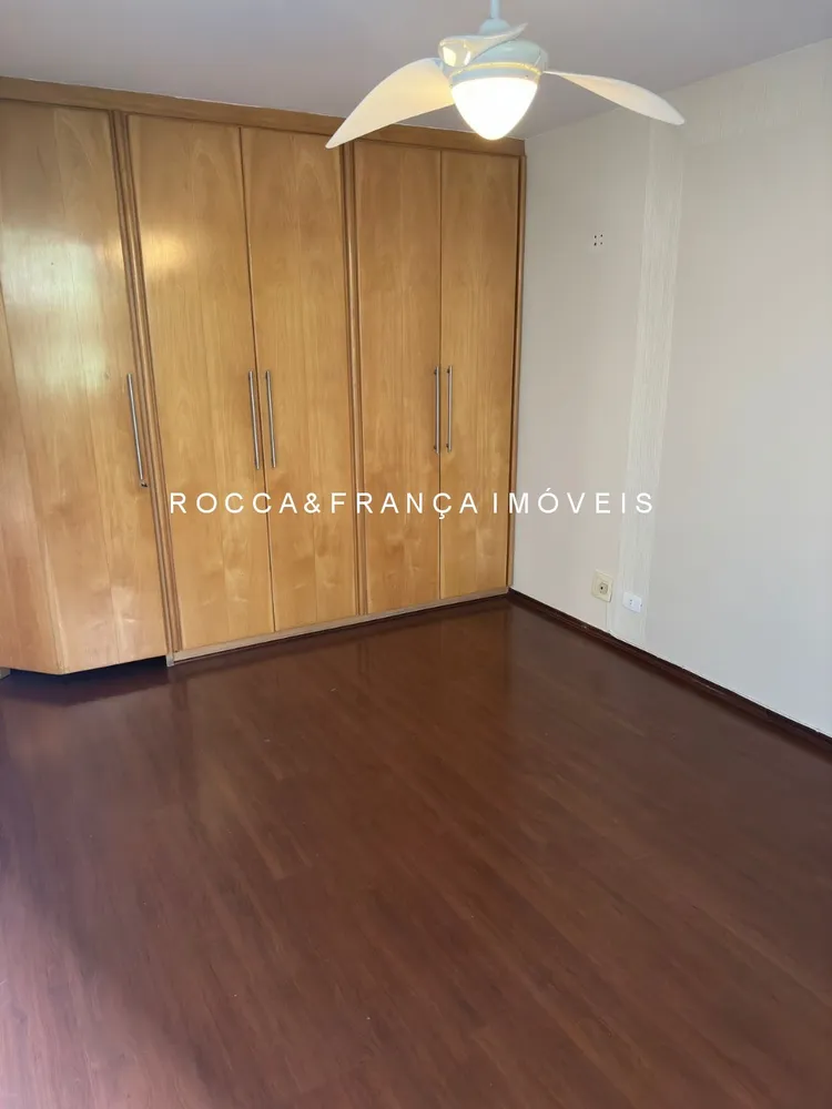 Apartamento, 3 quartos, 164 m² - Foto 19
