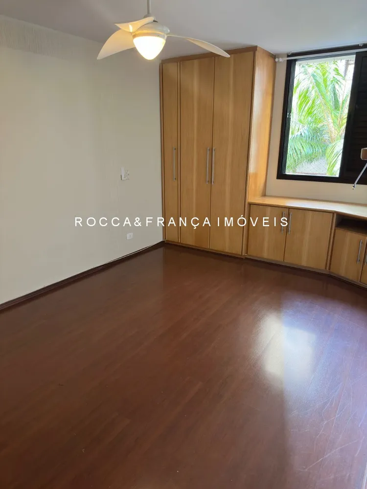 Apartamento, 3 quartos, 164 m² - Foto 13