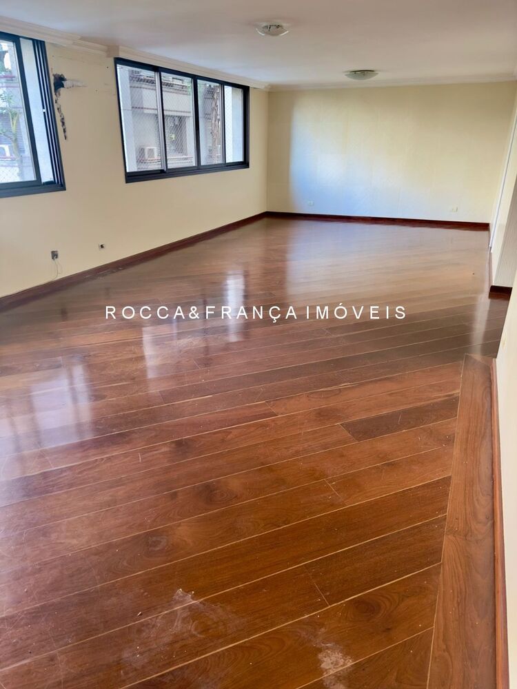 Apartamento, 3 quartos, 164 m² - Foto 9