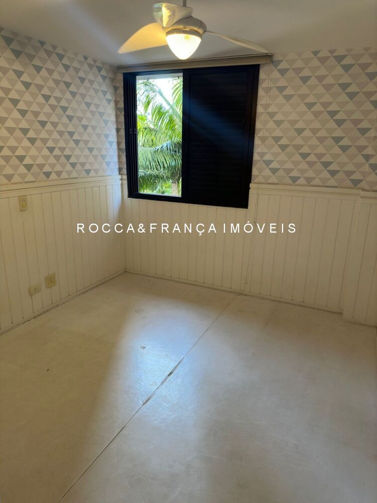 Apartamento, 3 quartos, 164 m² - Foto 6