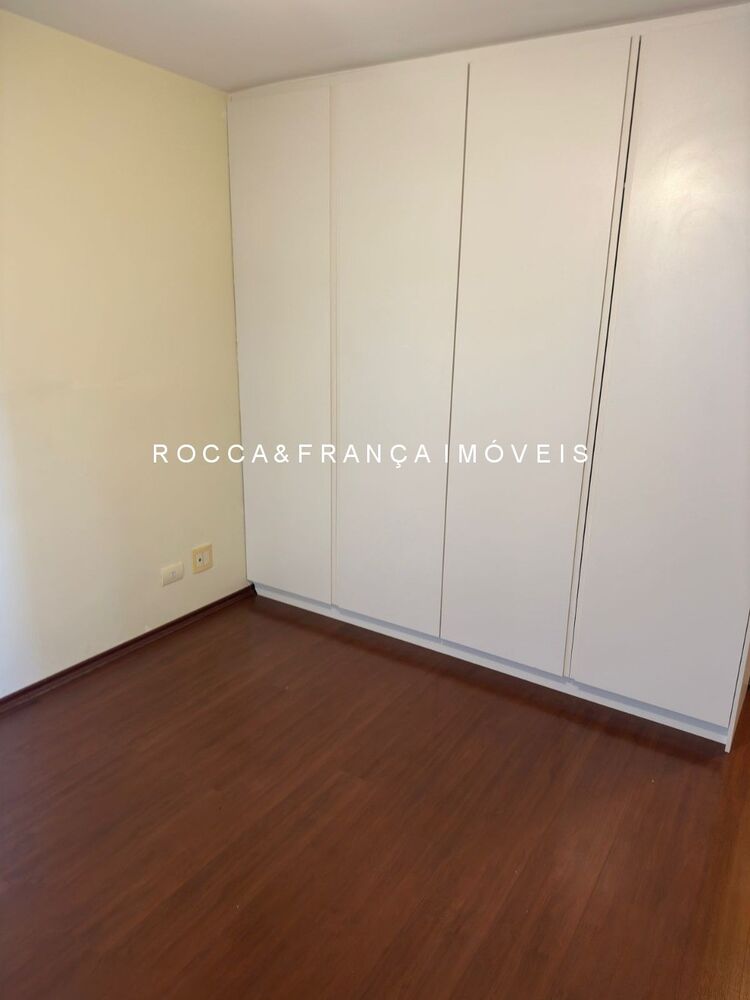 Apartamento, 3 quartos, 164 m² - Foto 8