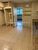 Apartamento, 3 quartos, 164 m² - Foto 2