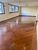 Apartamento, 3 quartos, 164 m² - Foto 1