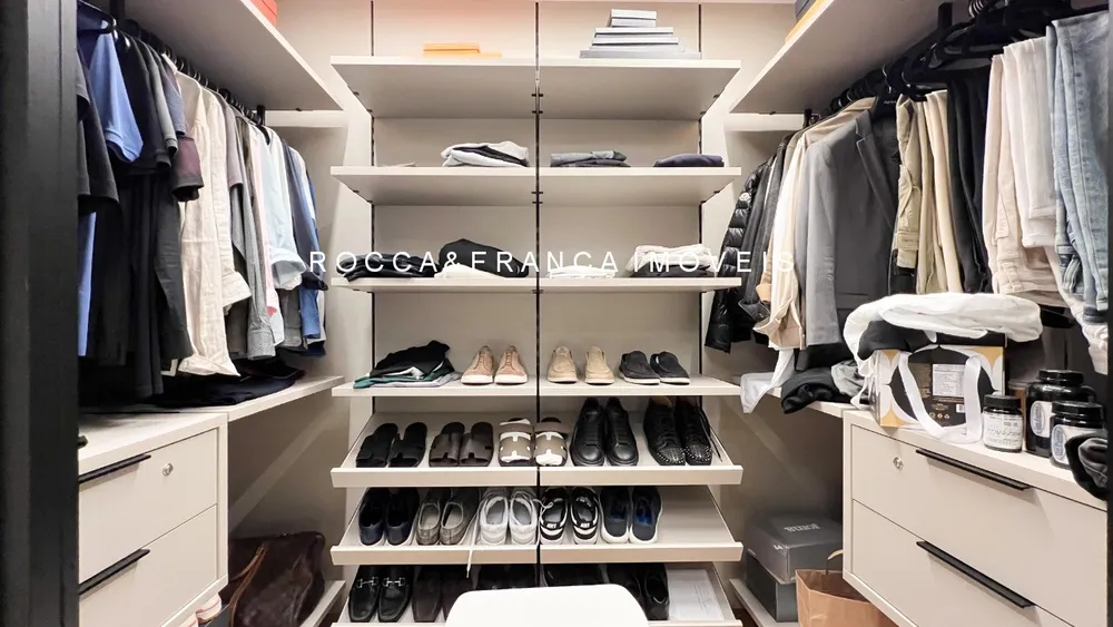 Cobertura, 4 quartos, 429 m² - Foto 23
