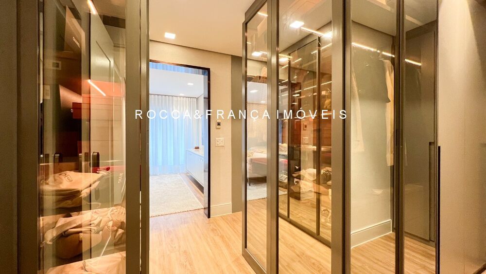Cobertura, 4 quartos, 429 m² - Foto 4