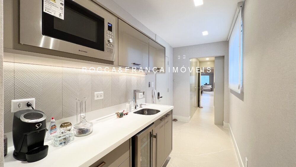Cobertura, 4 quartos, 429 m² - Foto 26
