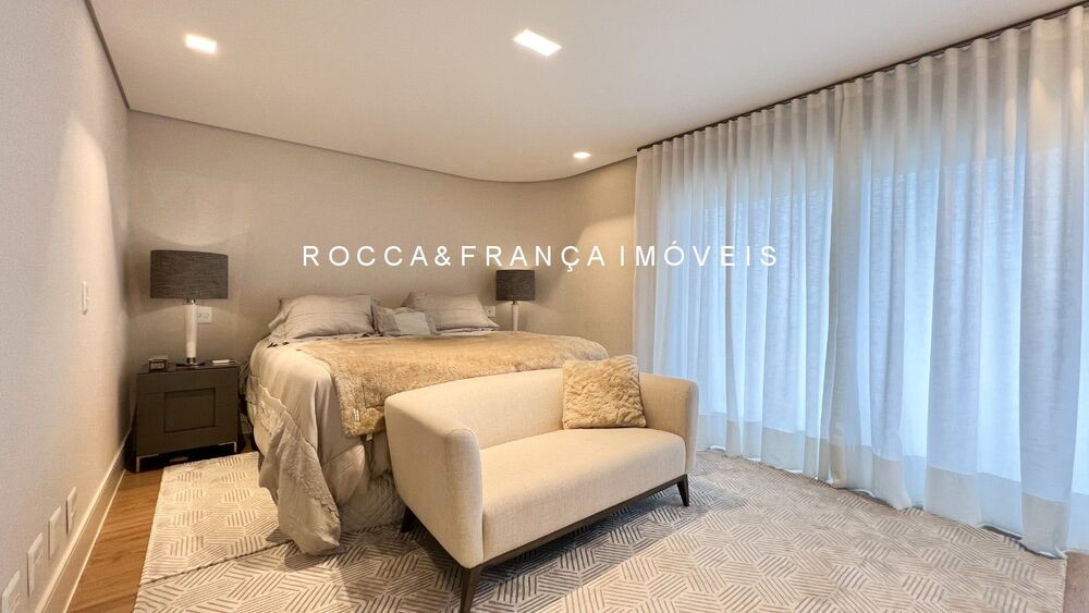 Cobertura, 4 quartos, 429 m² - Foto 11