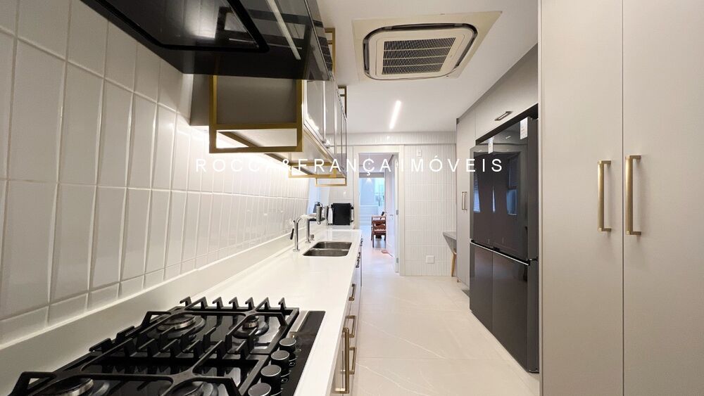 Cobertura, 4 quartos, 429 m² - Foto 28