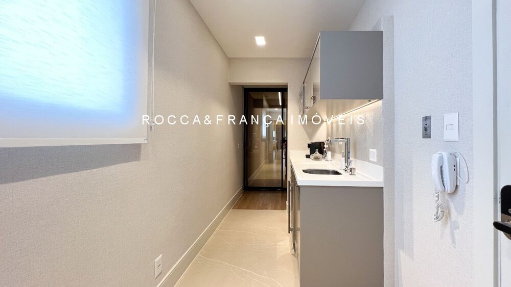 Cobertura, 4 quartos, 429 m² - Foto 18