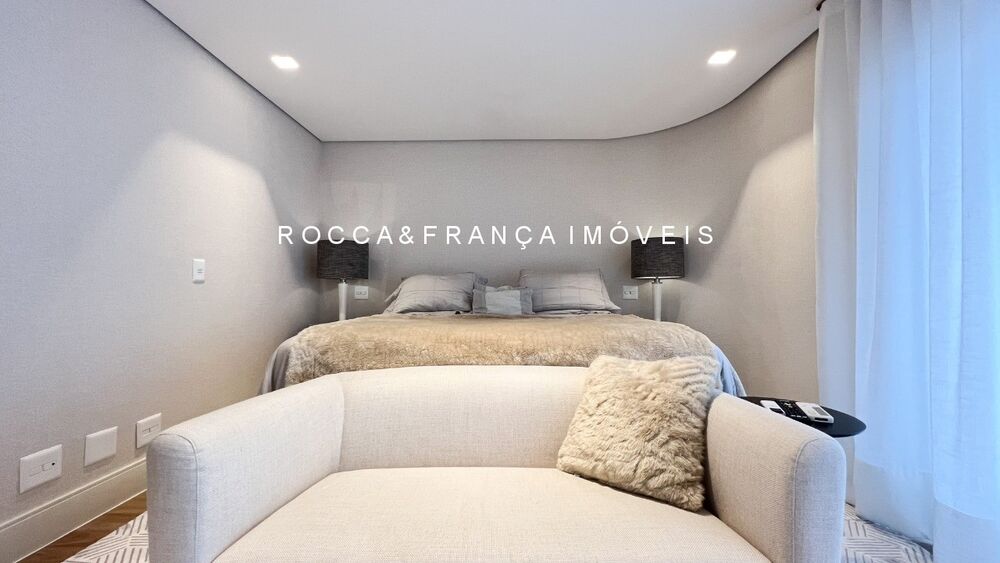 Cobertura, 4 quartos, 429 m² - Foto 1