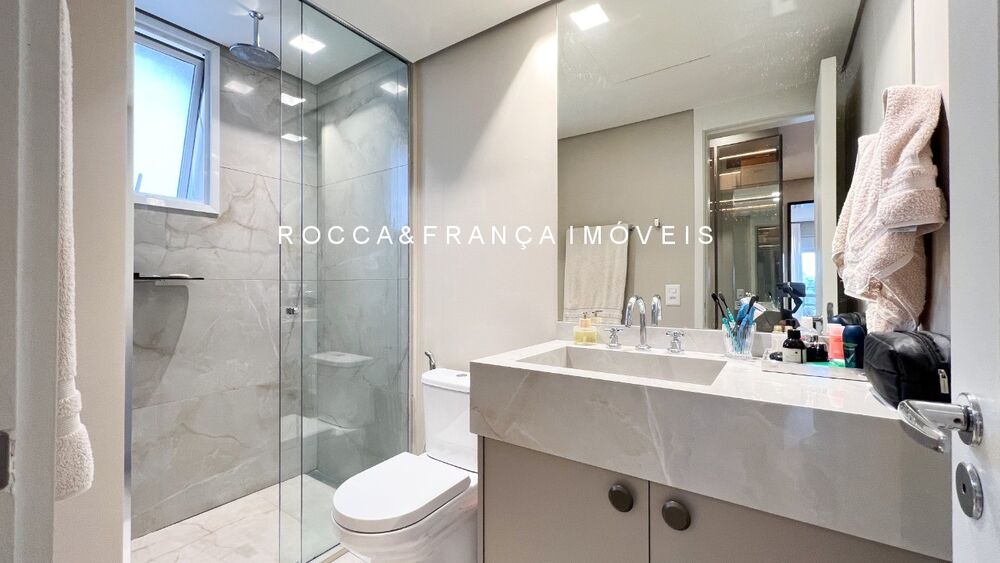 Cobertura, 4 quartos, 429 m² - Foto 9