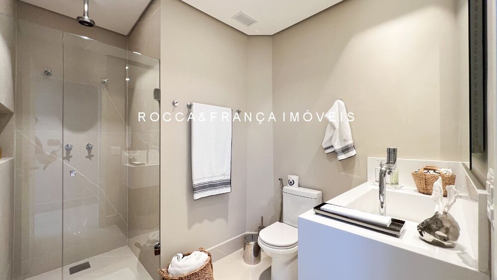 Cobertura, 4 quartos, 429 m² - Foto 5