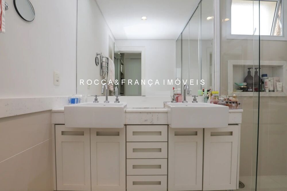 Apartamento, 2 quartos, 156 m² - Foto 7