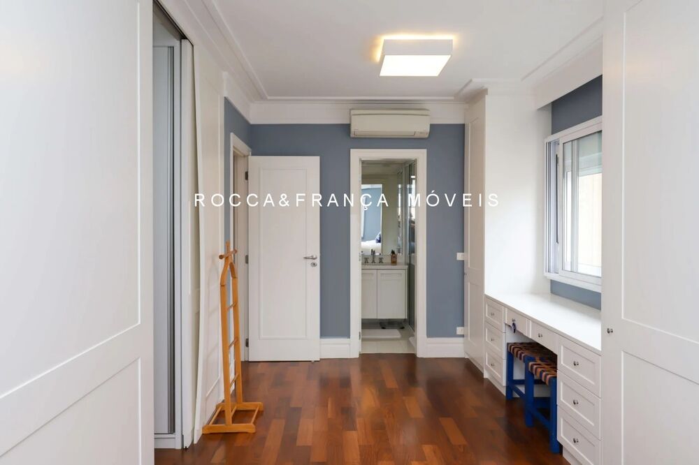 Apartamento, 2 quartos, 156 m² - Foto 15