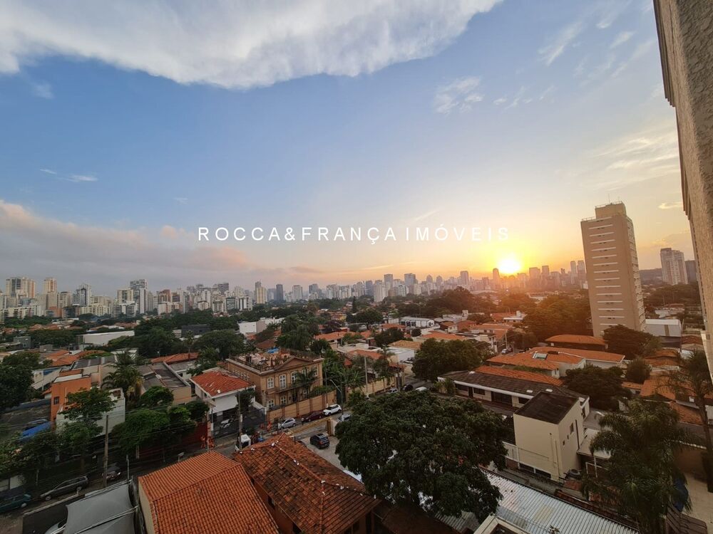 Apartamento, 2 quartos, 156 m² - Foto 24